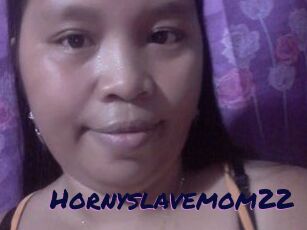 Hornyslavemom_22