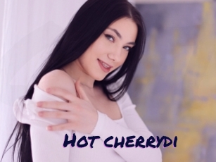 Hot_cherrydi