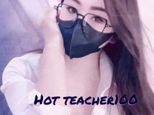 Hot_teacher100