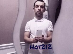 Hot212