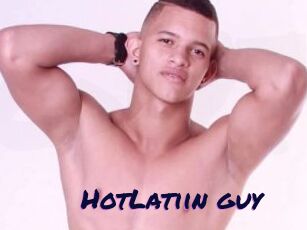 HotLatiin_guy