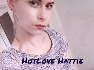 HotLove_Hattie