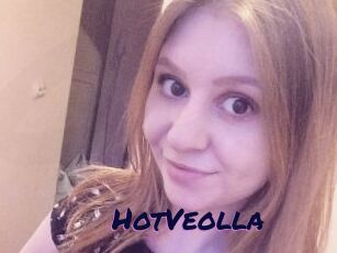 HotVeolla