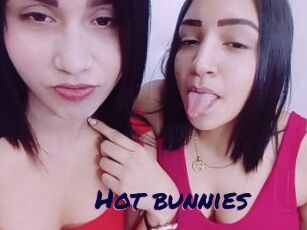 Hot_bunnies