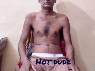 Hot_dude