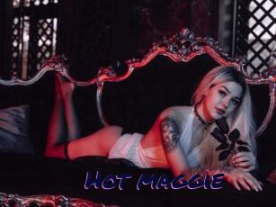 Hot_maggie