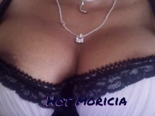 Hot_moricia