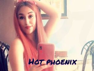 Hot_phoenix