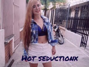 Hot_seductionx