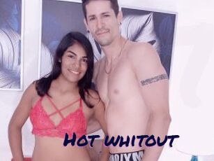 Hot_whitout