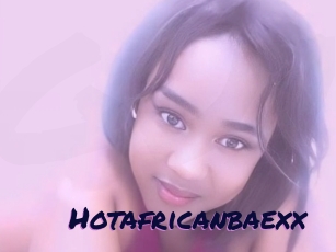 Hotafricanbaexx