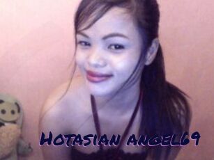 Hotasian_angel69