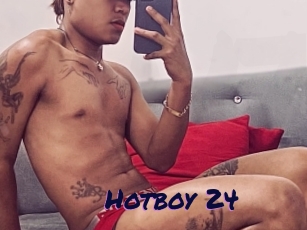 Hotboy_24