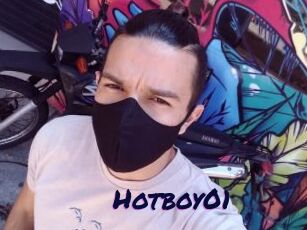 Hotboy01