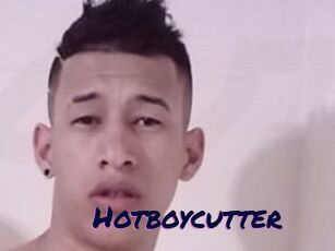 Hotboycutter