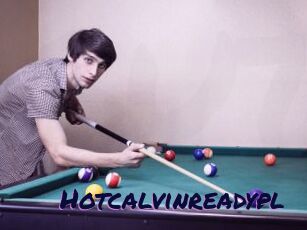 Hotcalvinreadypl