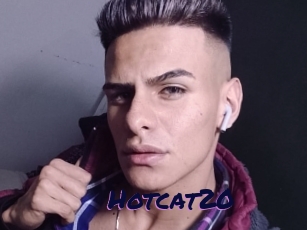 Hotcat20