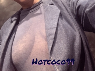 Hotcoco99