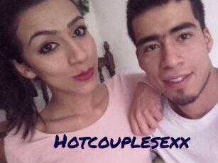 Hotcouplesexx