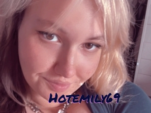 Hotemily69