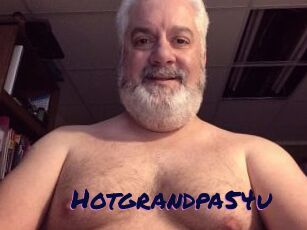 Hotgrandpa54u