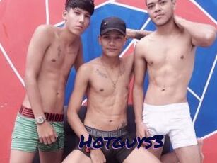 Hotguys3