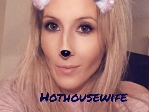 Hothousewife