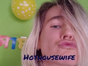 Hothousewife