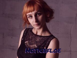 Hoticefloe