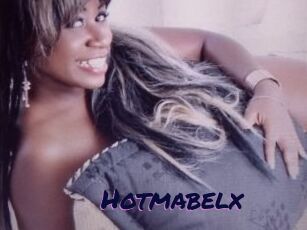 Hotmabelx