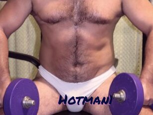 Hotman1