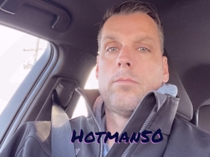 Hotman50