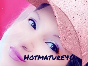 Hotmature40