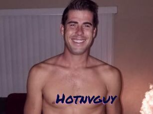 Hotnvguy