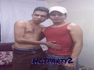 Hotparty2