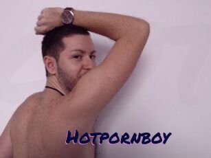 Hotpornboy