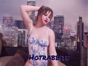 Hotrabbite