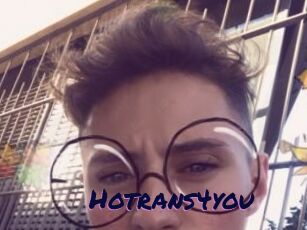 Hotrans4you