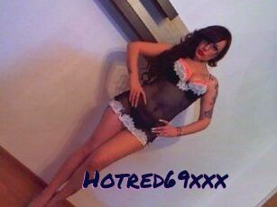 Hotred69xxx