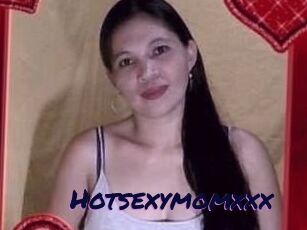 Hotsexymomxxx