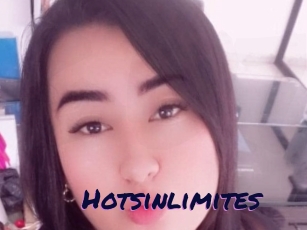 Hotsinlimites