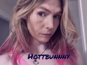 Hottbunnny