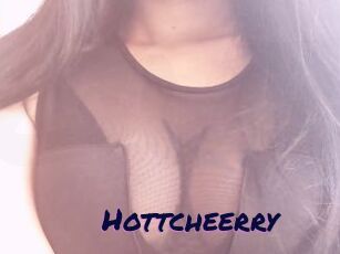 Hottcheerry