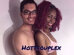 Hottcouplex