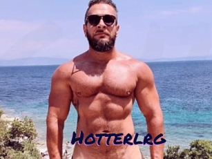 Hotterlrg