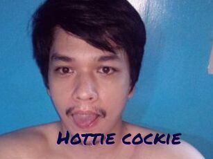 Hottie_cockie