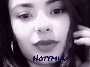 Hottmind