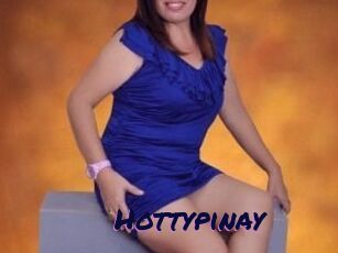 Hottypinay
