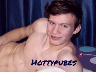 Hottypubes