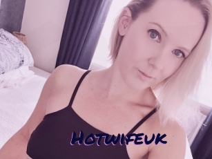 Hotwifeuk